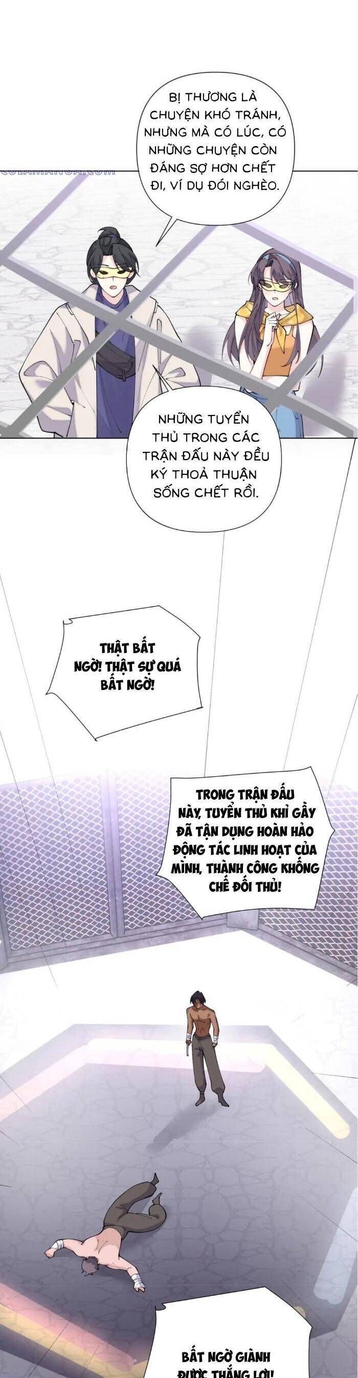 Trang 10
