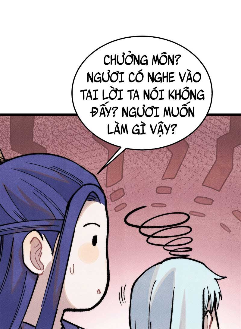 Trang 65