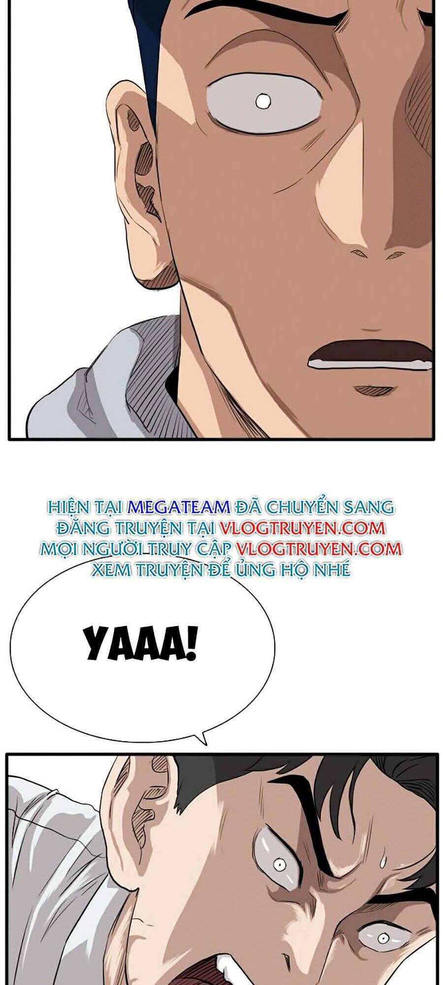 Trang 115