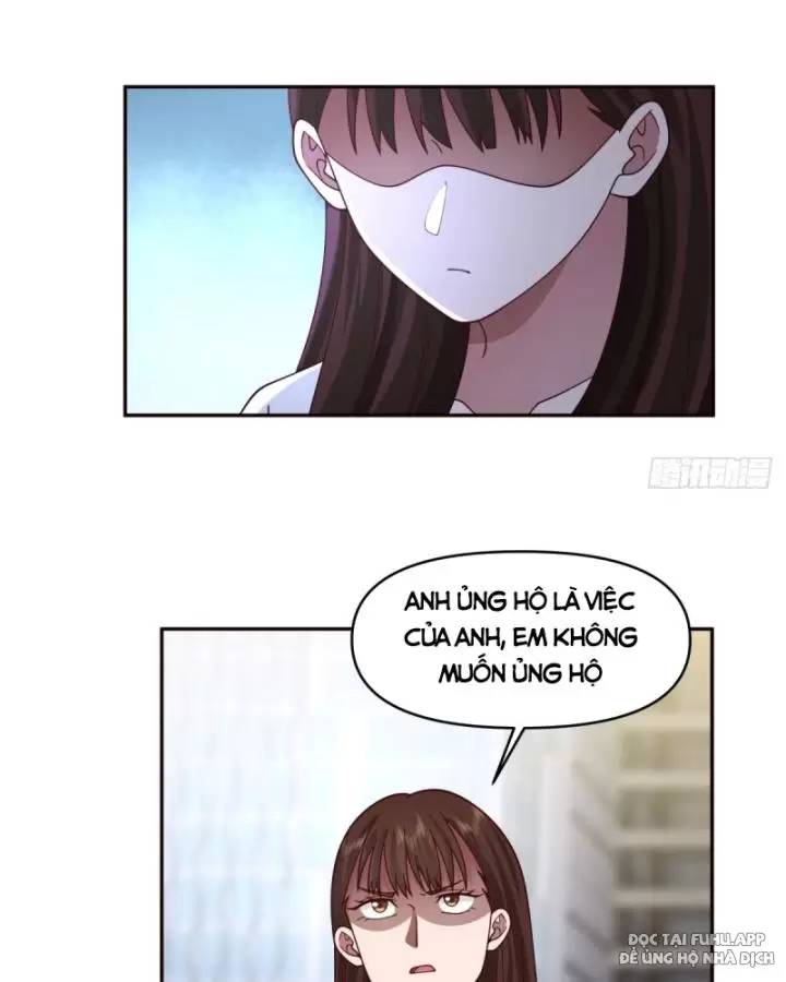 Trang 29