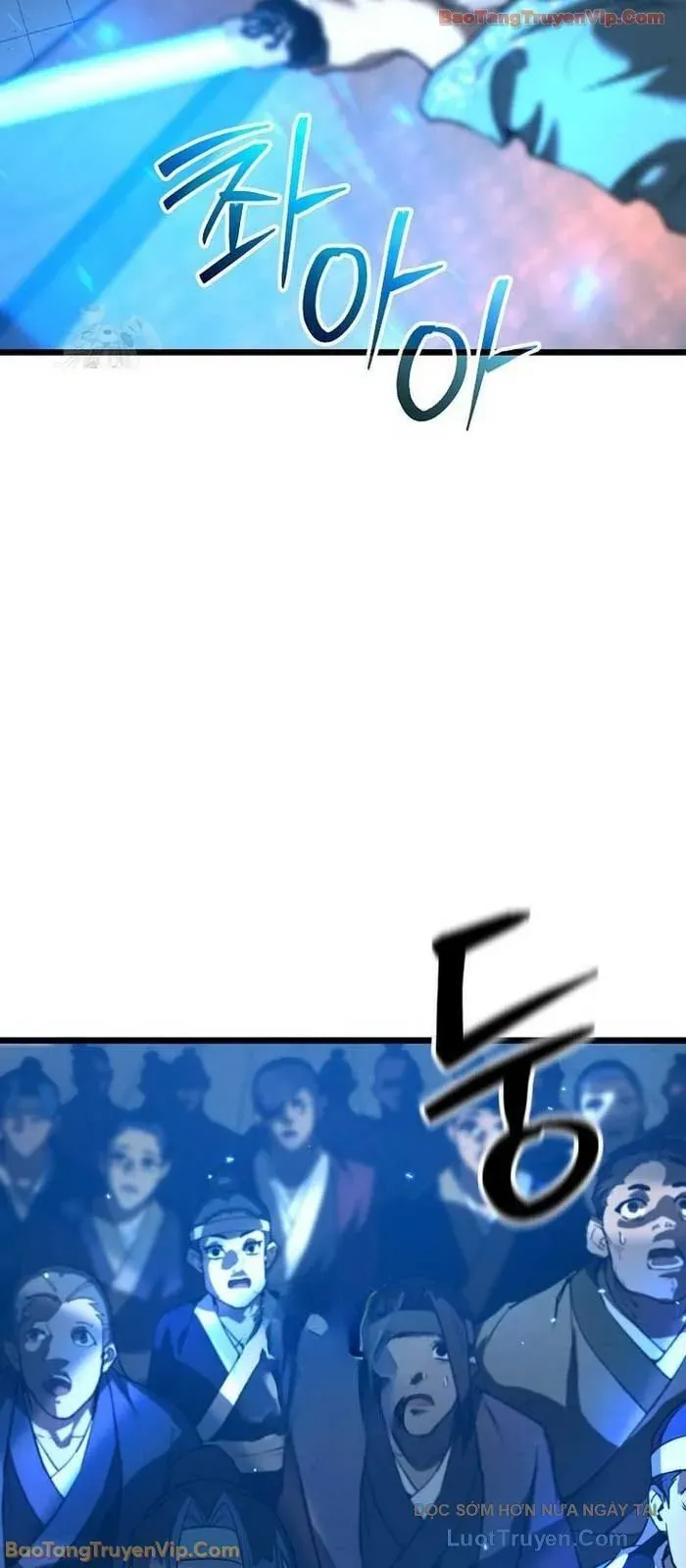 Chương 21 - trang 30