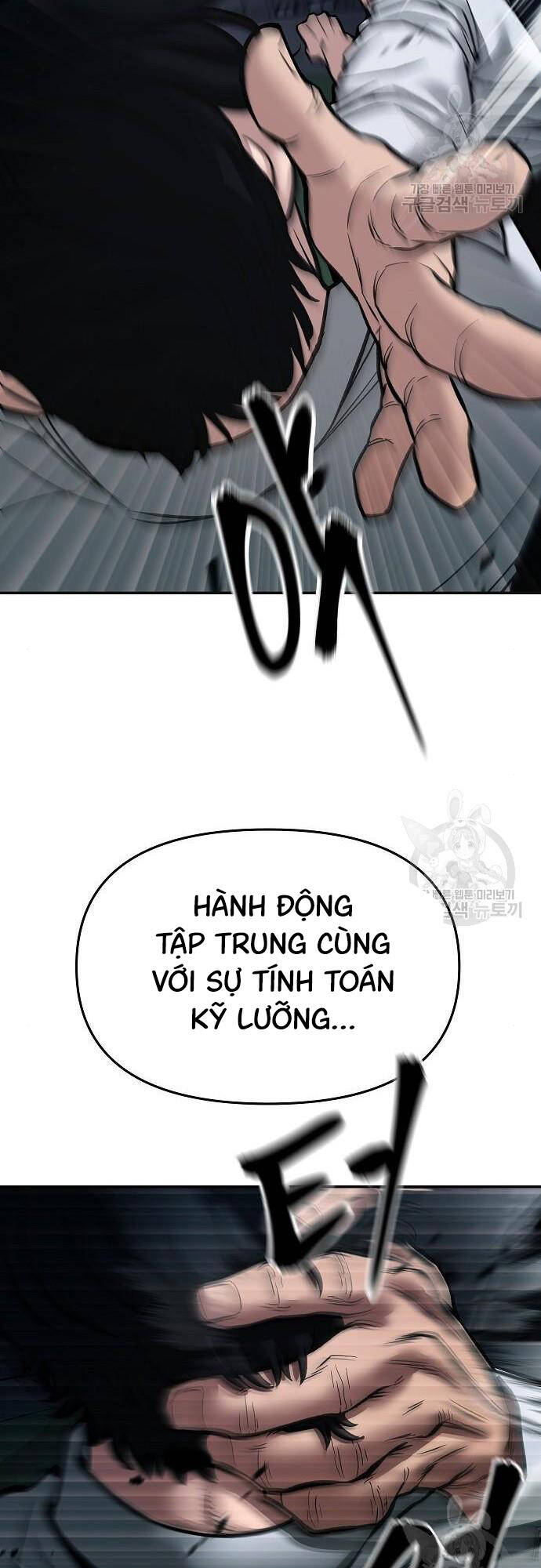 Chương 72 - trang 81