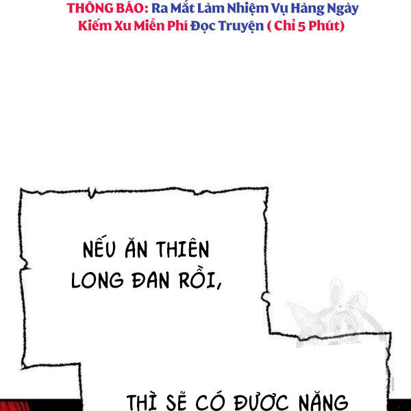 Trang 134