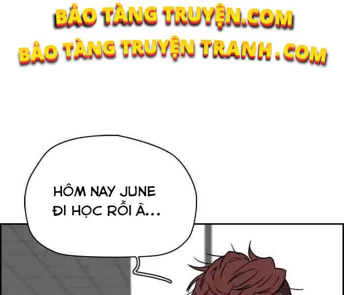 Trang 133