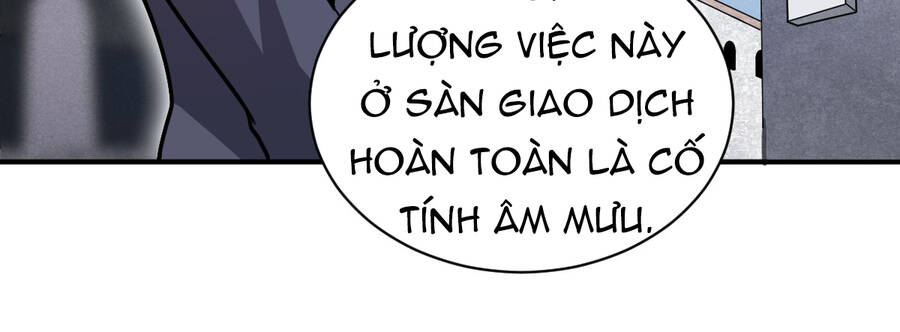 Chương 43 - trang 25