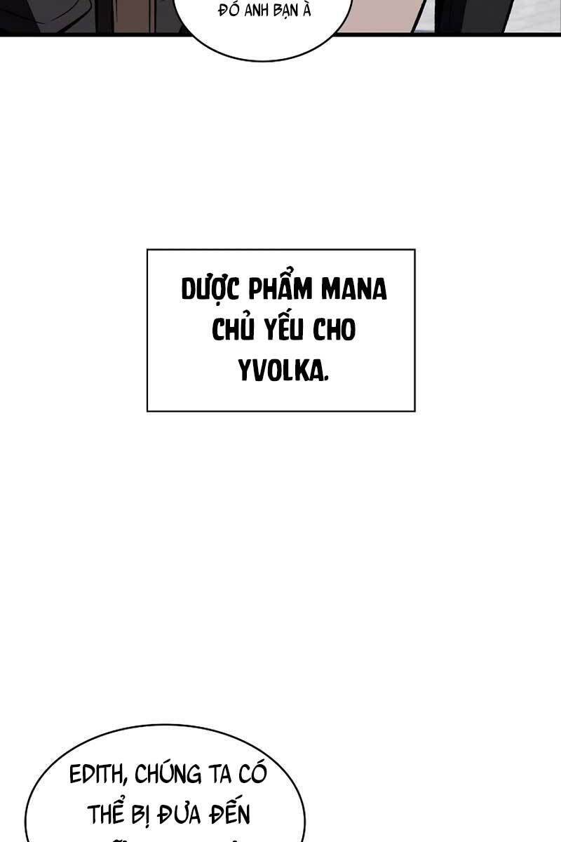 Chương 25 - trang 97