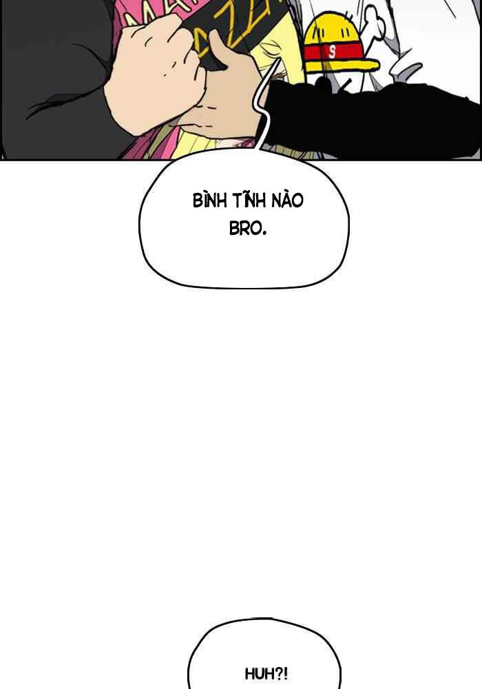 Trang 49