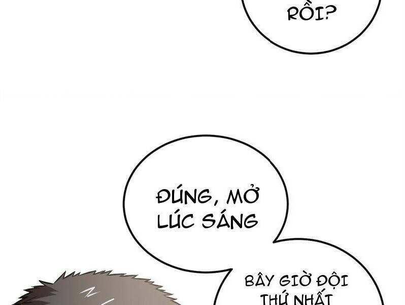 Trang 82