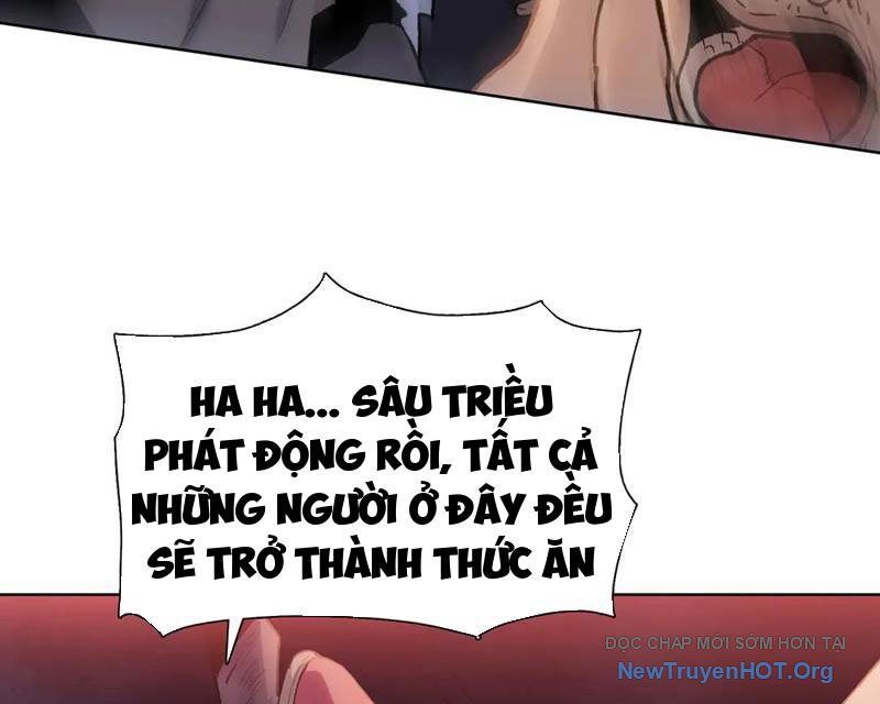 Trang 92