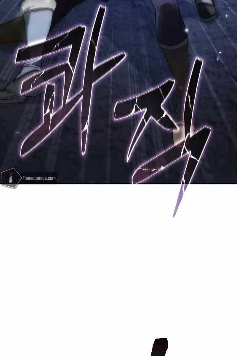 Chương 17 - trang 46