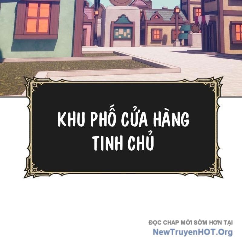 Chương 160 - trang 220