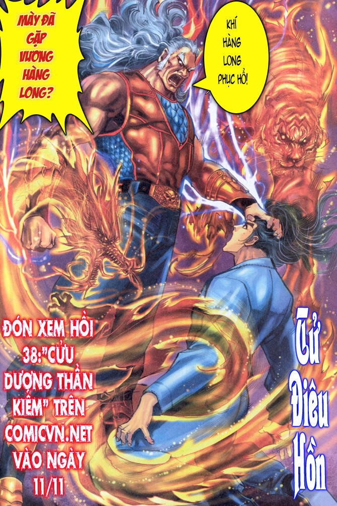 Chương 37 - trang 36