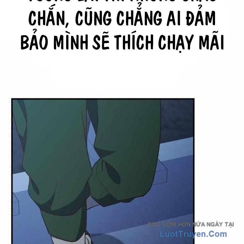 Chương 43 - trang 123