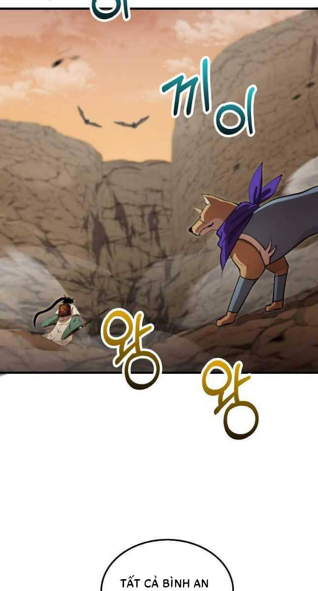 Chương 128 - trang 72