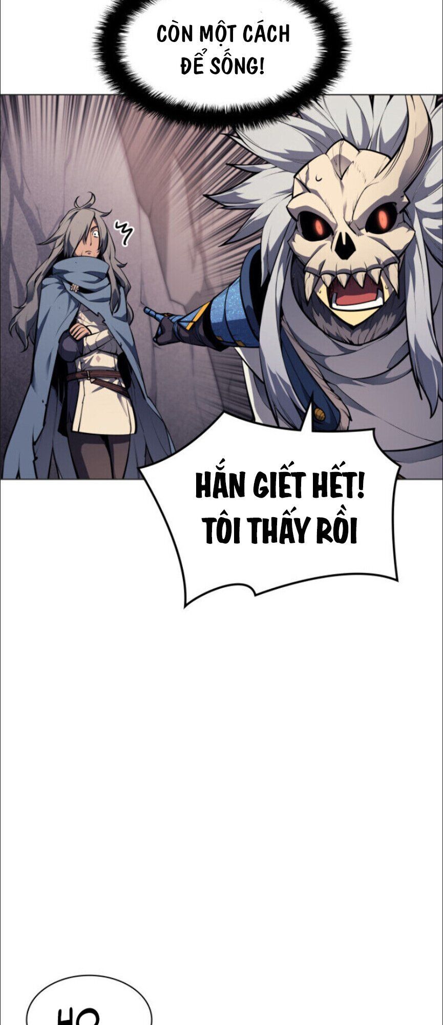 Trang 68