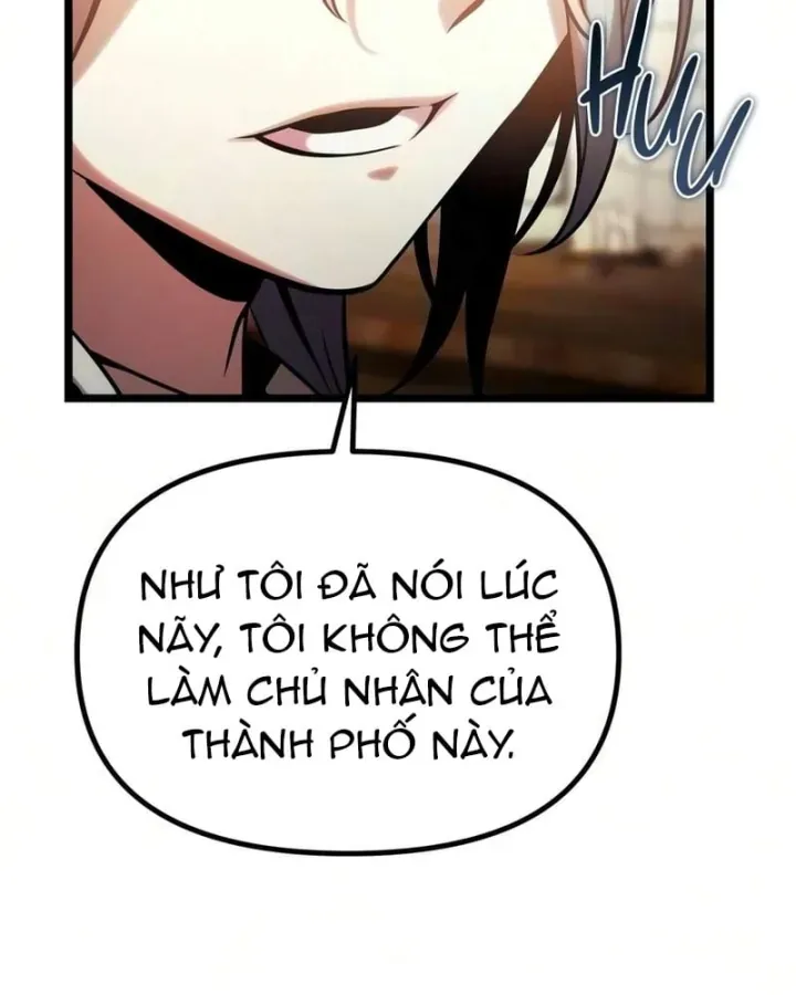 Trang 75