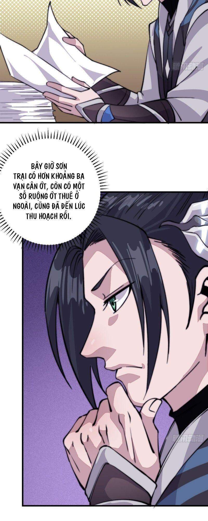 Trang 34