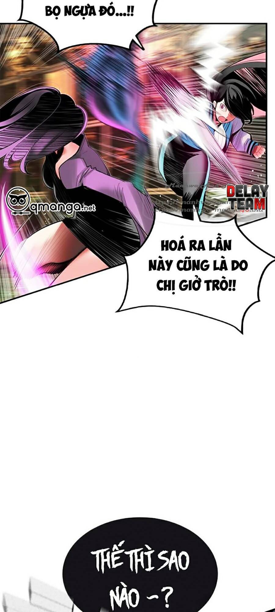 Trang 68