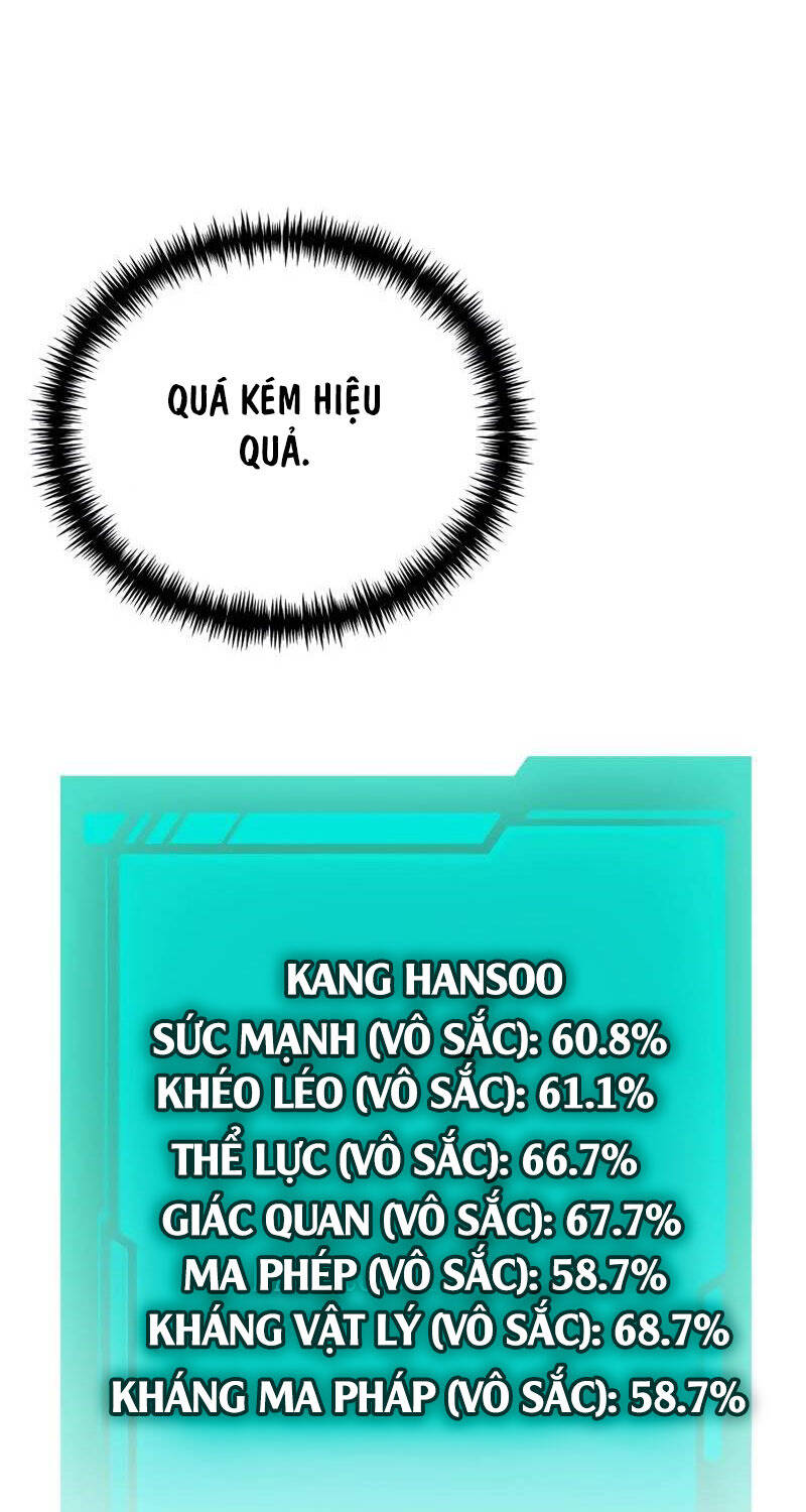 Trang 91