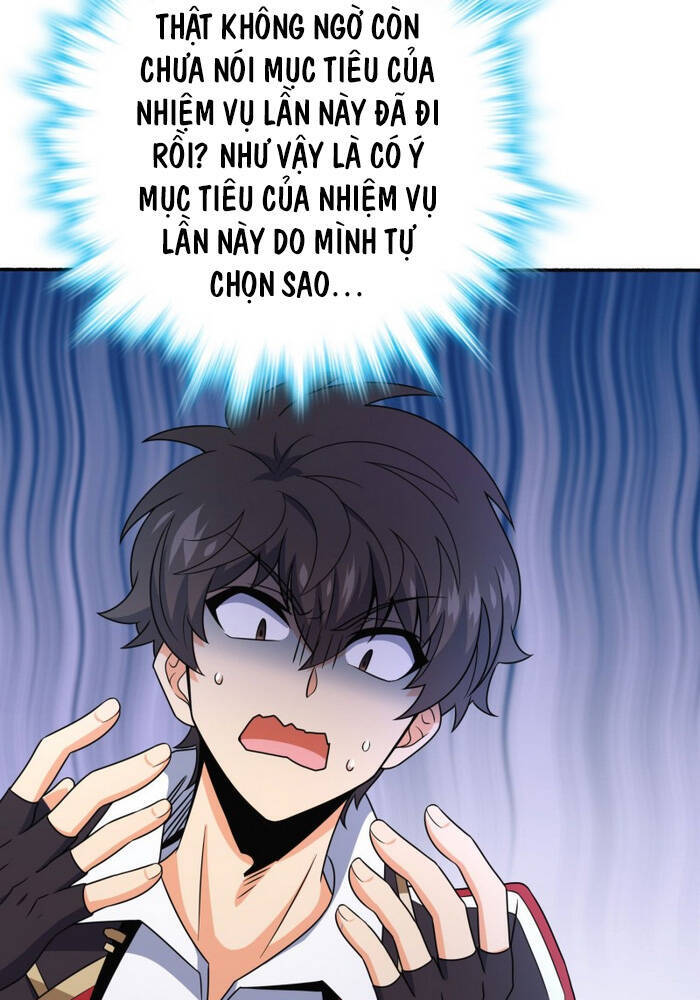 Chương 212 - trang 25
