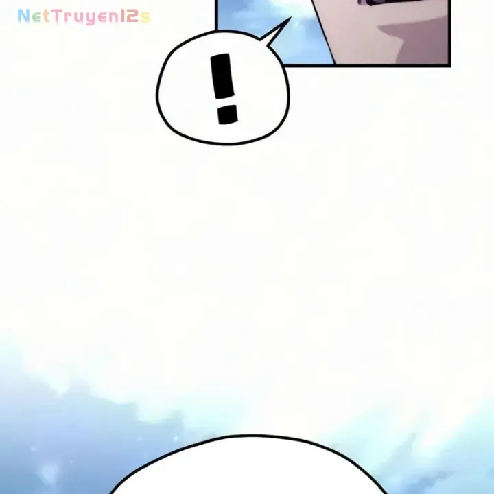 Trang 210