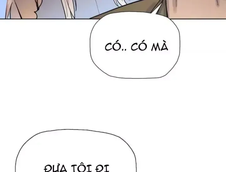 Trang 149