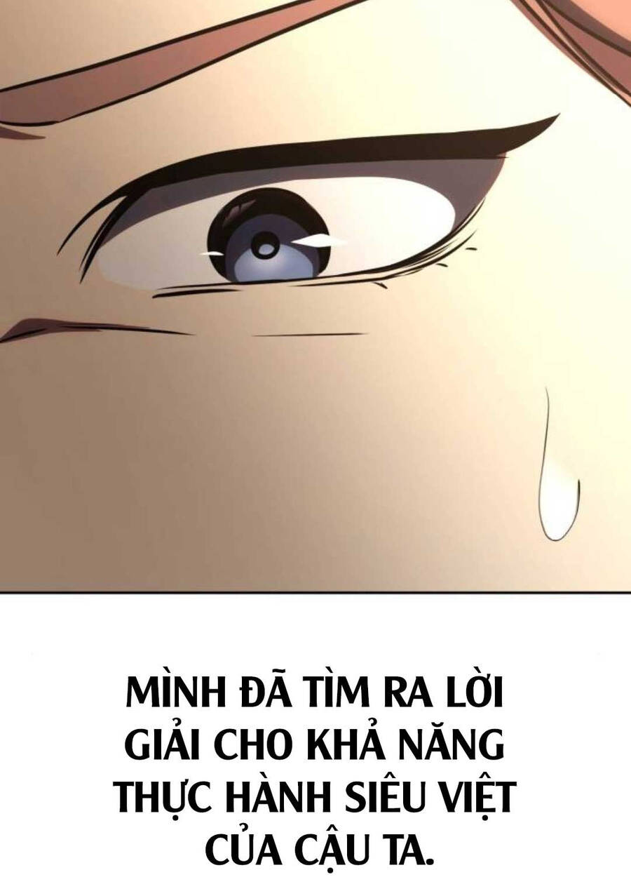 Trang 140