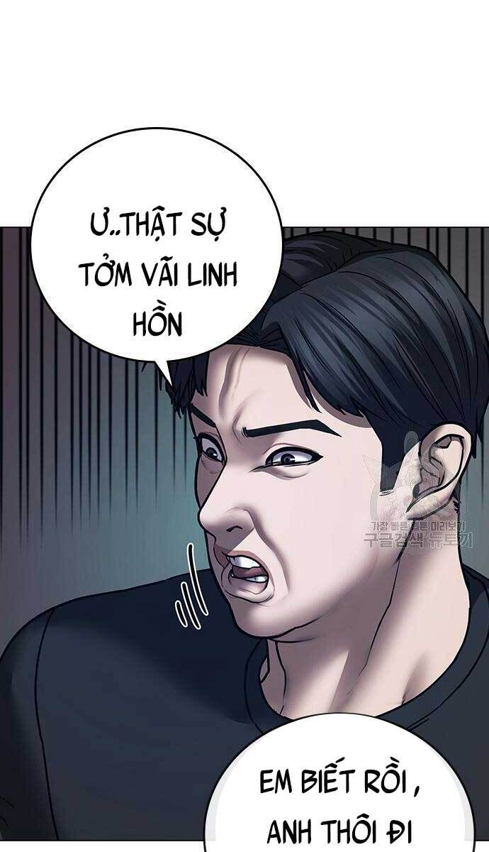 Chương 54 - trang 79