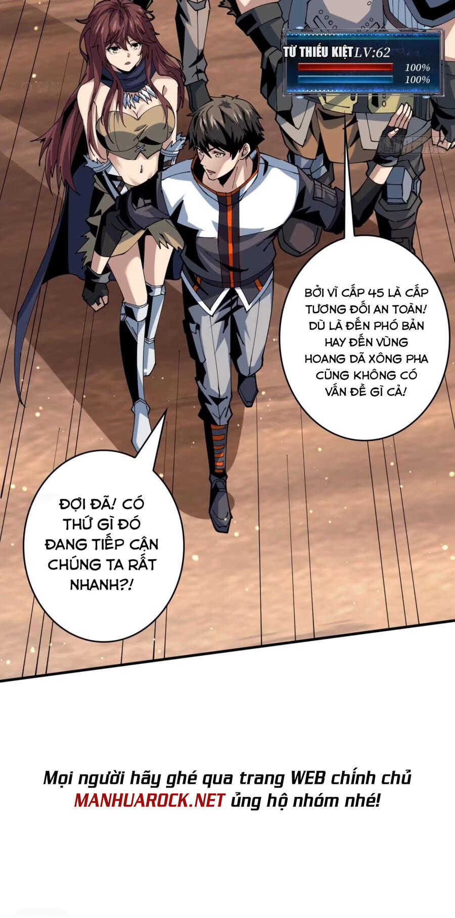Trang 42
