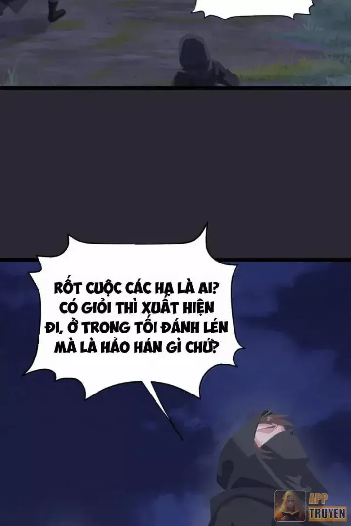 Trang 32