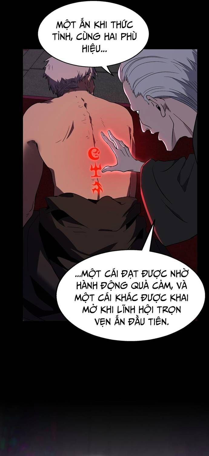 Trang 40