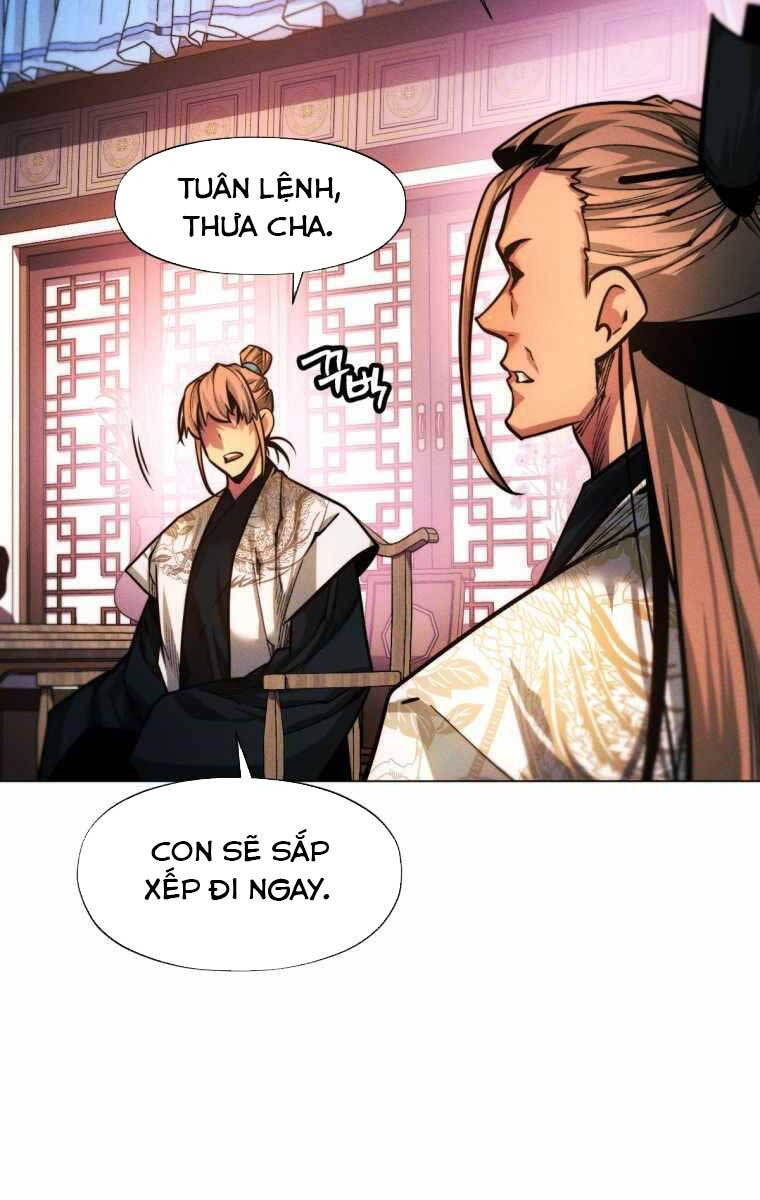 Trang 55