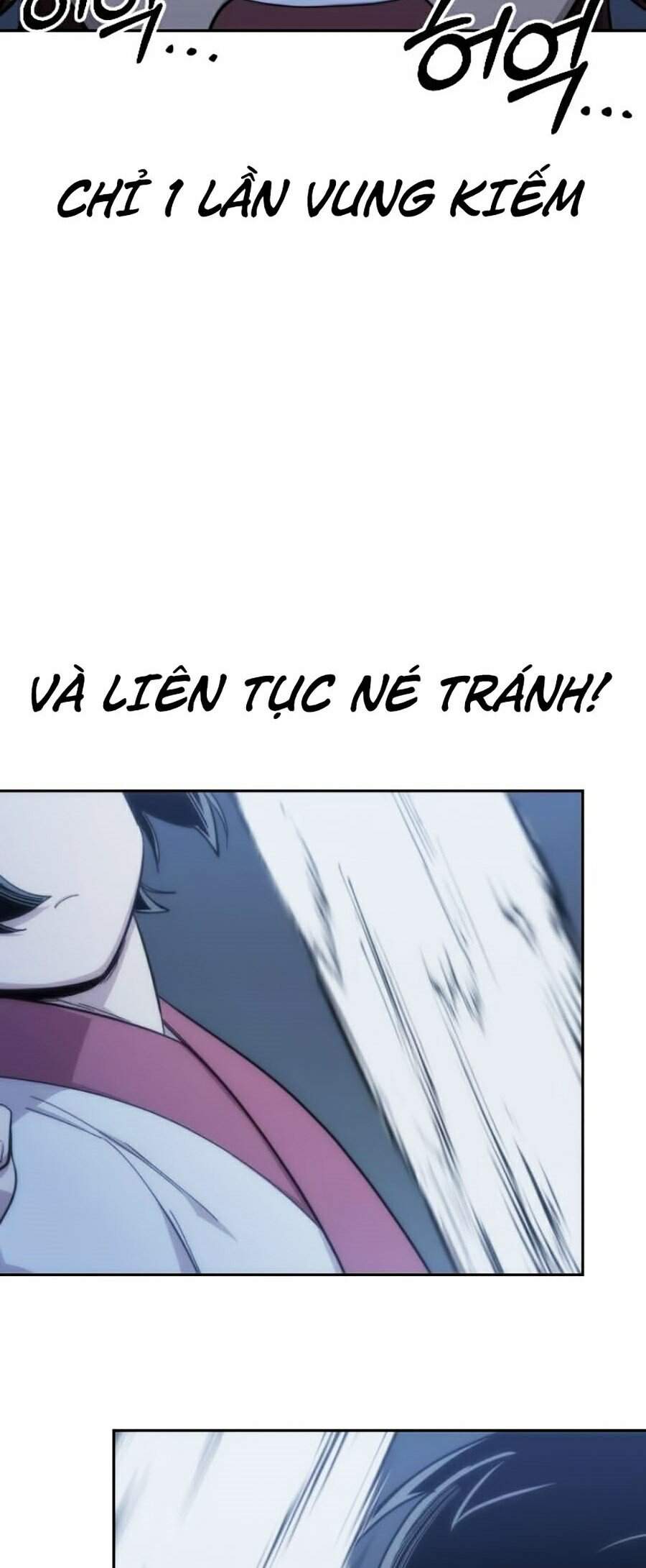 Trang 96