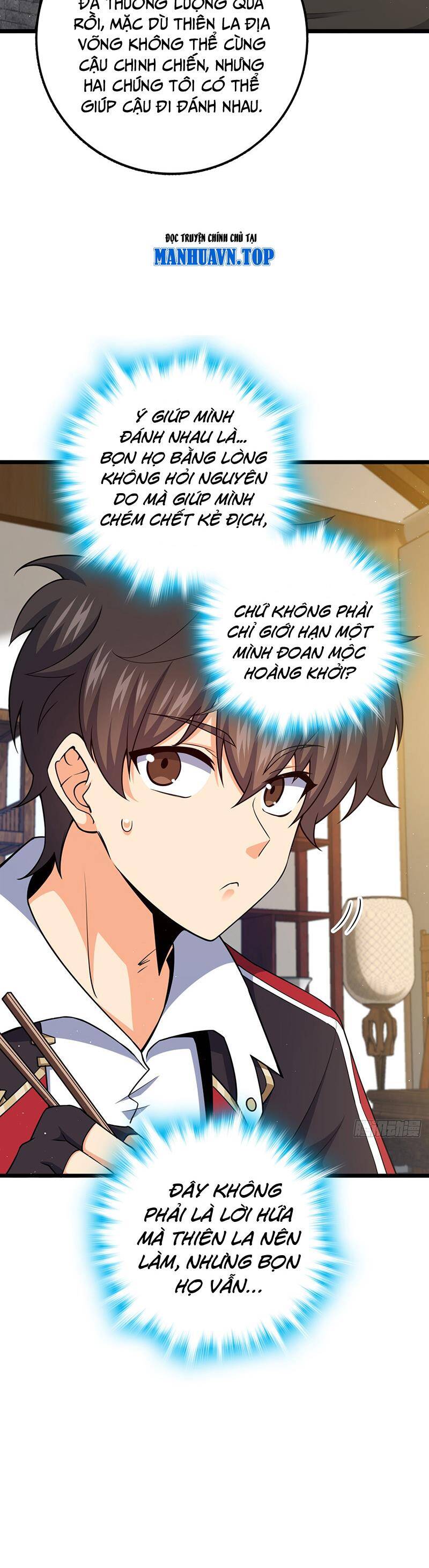 Chương 761 - trang 5