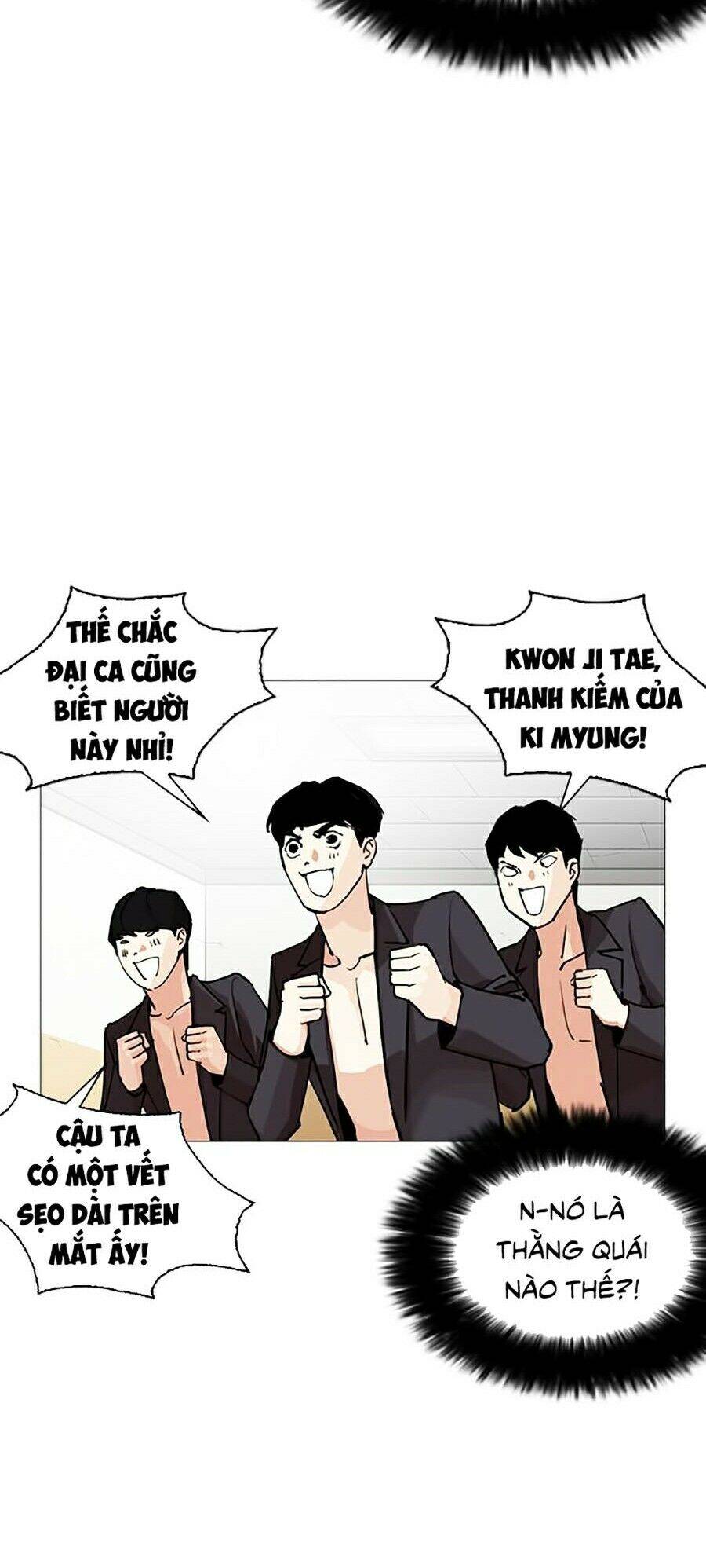 Chương 248 - trang 117