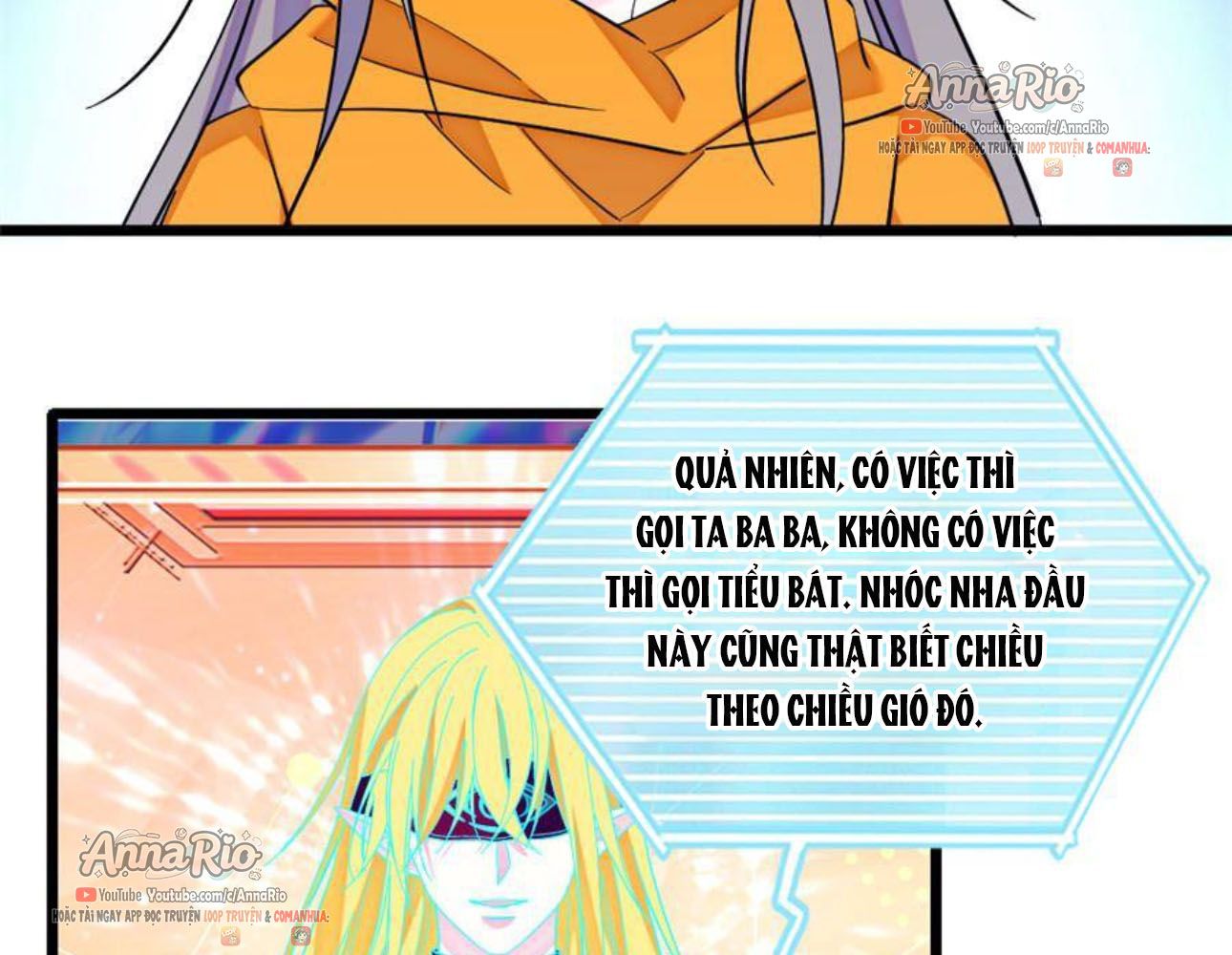 Chương 627 - trang 6