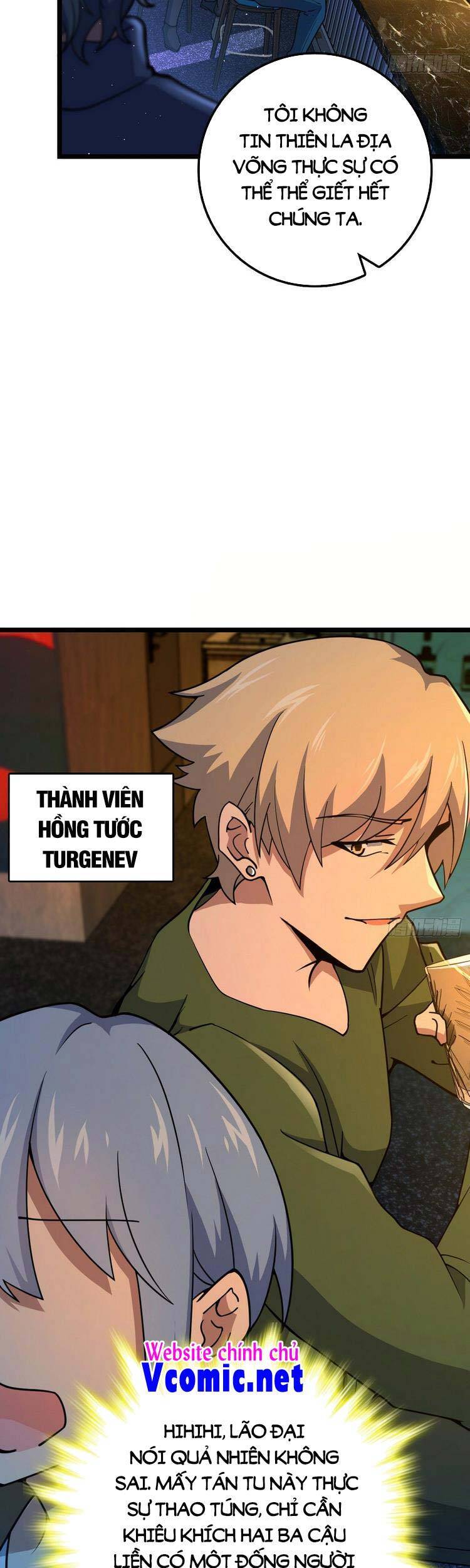 Chương 444 - trang 3