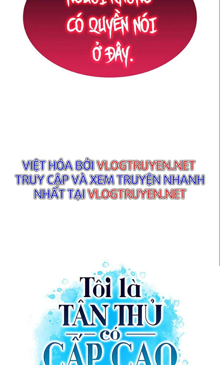 Chương 21 - trang 138