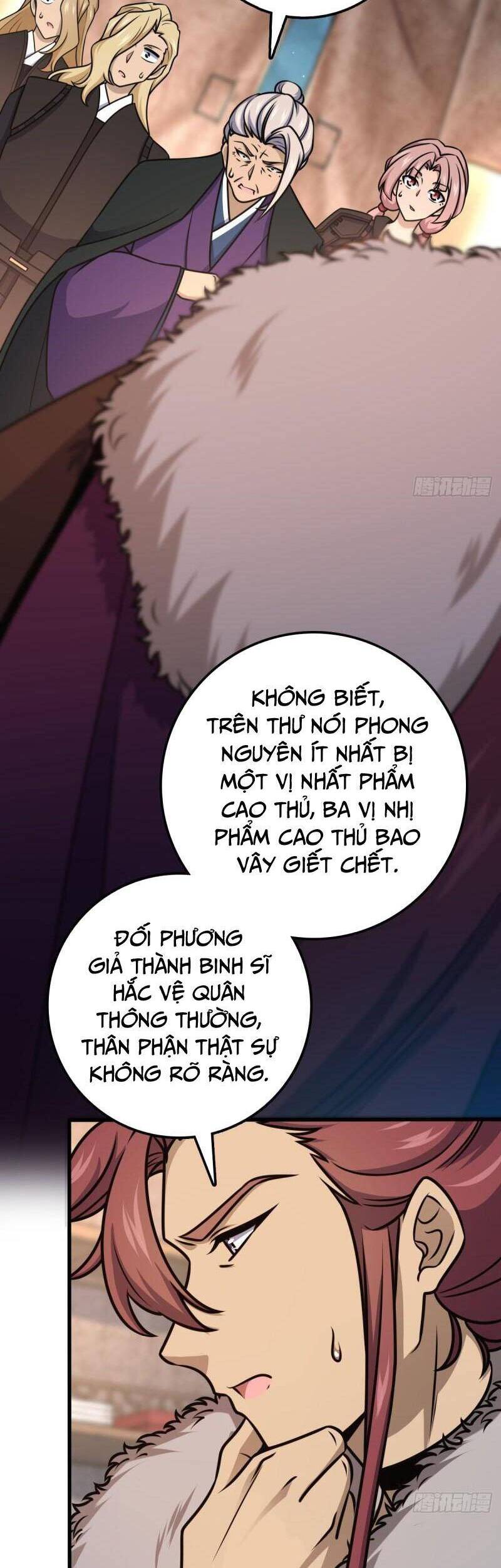 Chương 570 - trang 25