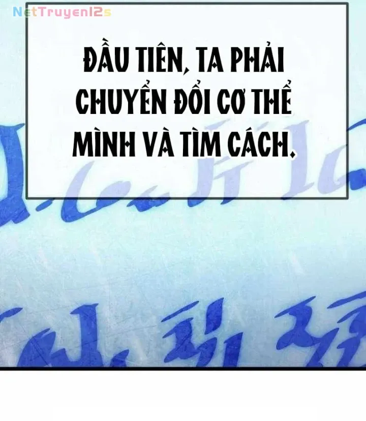 Trang 279