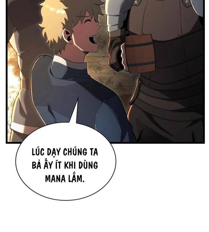 Trang 181