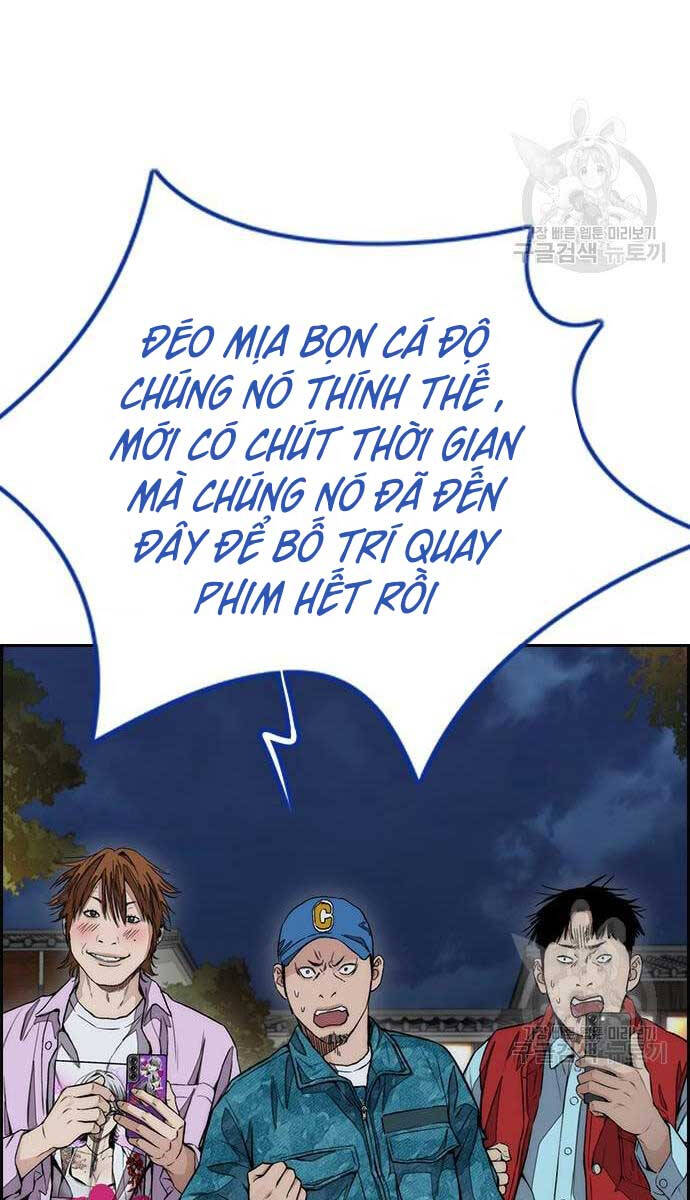 Chương 446 - trang 46