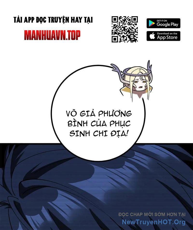 Trang 99