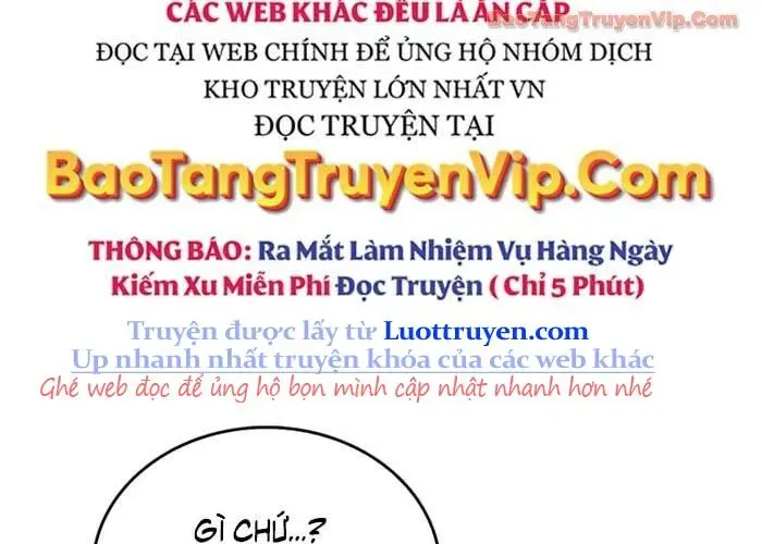 Trang 301