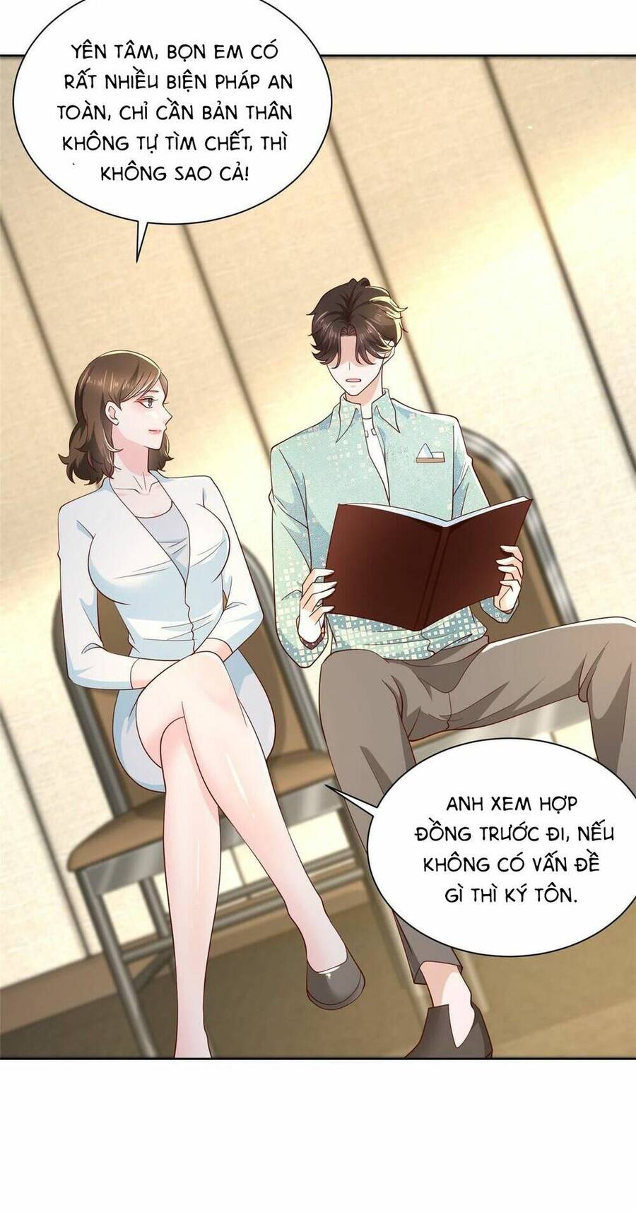 Trang 10