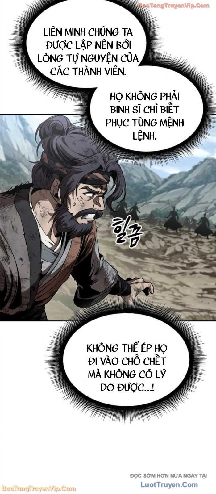 Trang 76
