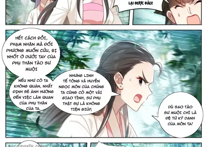 Chương 389 - trang 19