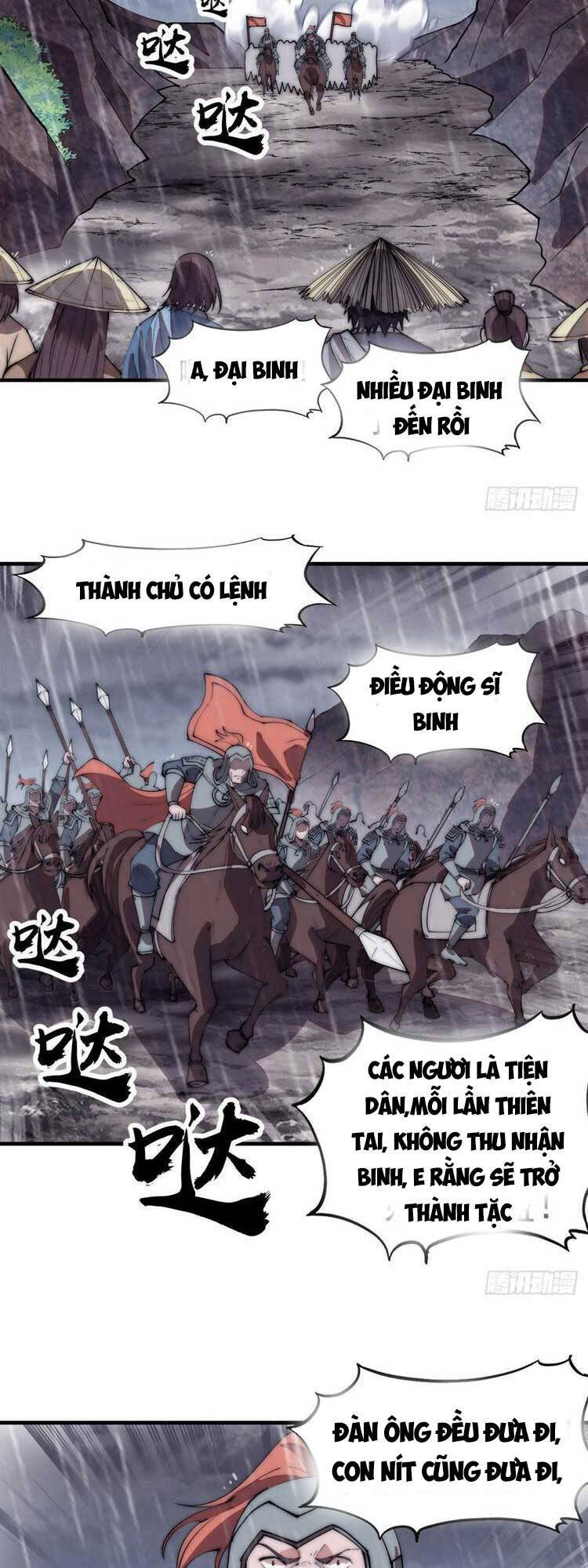 Chương 547 - trang 9