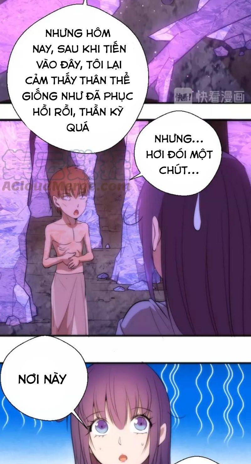 Trang 37