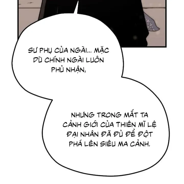 Chương 192 - trang 179